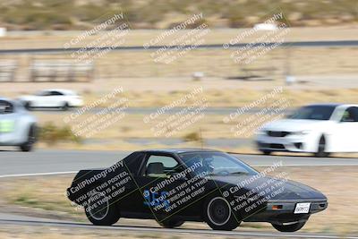 media/Dec-10-2023-Speed Ventures (Sun) [[39b0c55476]]/5-Blue/Turn 13/